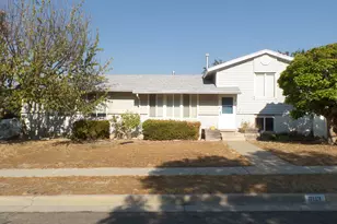 6113 S 2795 W, Taylorsville, UT 84129 - Photo 2