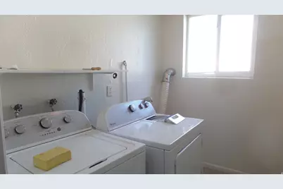 6113 S 2795 W, Taylorsville, UT 84129 - Photo 22