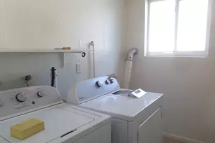 6113 S 2795 W, Taylorsville, UT 84129 - Photo 22