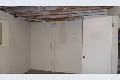 6113 S 2795 W, Taylorsville, UT 84129 - Photo 16