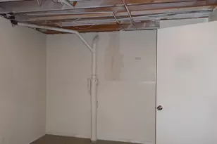 6113 S 2795 W, Taylorsville, UT 84129 - Photo 16