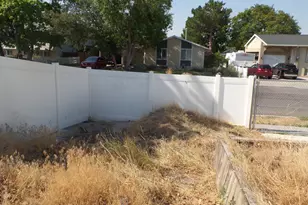 6113 S 2795 W, Taylorsville, UT 84129 - Photo 28