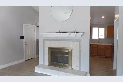 6113 S 2795 W, Taylorsville, UT 84129 - Photo 4