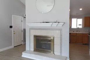 6113 S 2795 W, Taylorsville, UT 84129 - Photo 4