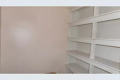 6113 S 2795 W, Taylorsville, UT 84129 - Photo 10