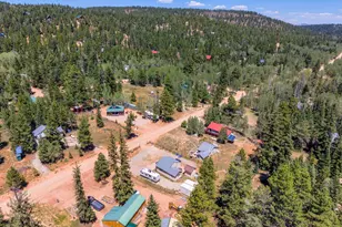 1265 W Strawberry Point Rd, Duck Creek Village, UT 84762 - Photo 40