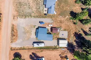 1265 W Strawberry Point Rd, Duck Creek Village, UT 84762 - Photo 56