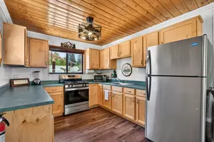 1265 W Strawberry Point Rd, Duck Creek Village, UT 84762 - Photo 12