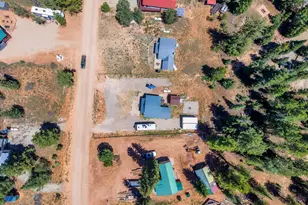 1265 W Strawberry Point Rd, Duck Creek Village, UT 84762 - Photo 54