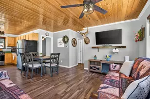 1265 W Strawberry Point Rd, Duck Creek Village, UT 84762 - Photo 18