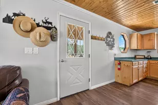 1265 W Strawberry Point Rd, Duck Creek Village, UT 84762 - Photo 6