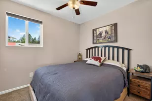 1265 W Strawberry Point Rd, Duck Creek Village, UT 84762 - Photo 20