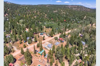 1265 W Strawberry Point Rd, Duck Creek Village, UT 84762 - Photo 52