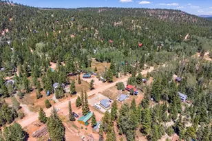 1265 W Strawberry Point Rd, Duck Creek Village, UT 84762 - Photo 52