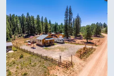 1265 W Strawberry Point Rd, Duck Creek Village, UT 84762 - Photo 62