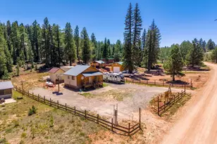 1265 W Strawberry Point Rd, Duck Creek Village, UT 84762 - Photo 62