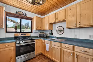 1265 W Strawberry Point Rd, Duck Creek Village, UT 84762 - Photo 10