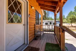 1265 W Strawberry Point Rd, Duck Creek Village, UT 84762 - Photo 30