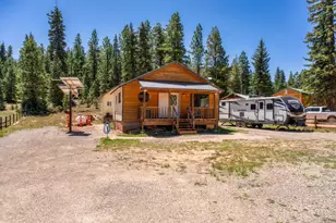 1265 W Strawberry Point Rd, Duck Creek Village, UT 84762 - Photo 64