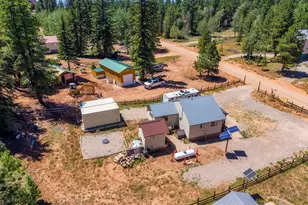 1265 W Strawberry Point Rd, Duck Creek Village, UT 84762 - Photo 38