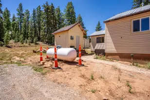 1265 W Strawberry Point Rd, Duck Creek Village, UT 84762 - Photo 34