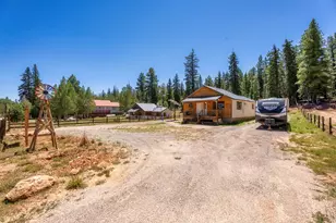 1265 W Strawberry Point Rd, Duck Creek Village, UT 84762 - Photo 66
