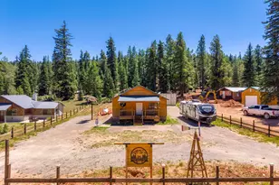 1265 W Strawberry Point Rd, Duck Creek Village, UT 84762 - Photo 60