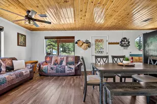 1265 W Strawberry Point Rd, Duck Creek Village, UT 84762 - Photo 16