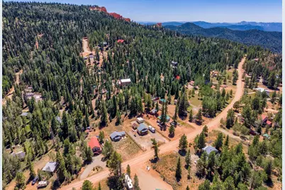 1265 W Strawberry Point Rd, Duck Creek Village, UT 84762 - Photo 44