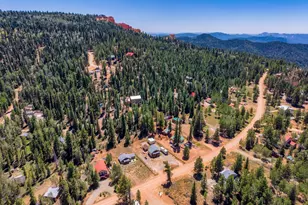 1265 W Strawberry Point Rd, Duck Creek Village, UT 84762 - Photo 44