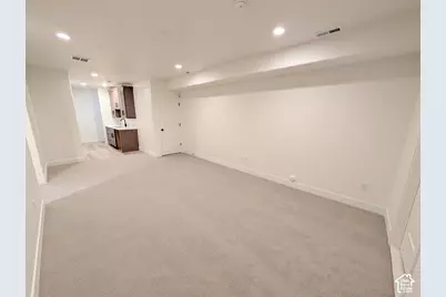 6811 W South Jordan Pkwy S #249, South Jordan, UT 84009 - Photo 22