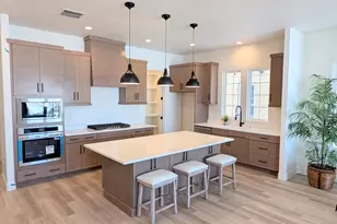 6811 W South Jordan Pkwy S, South Jordan, UT 84009 - Photo 8