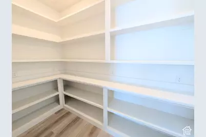 6811 W South Jordan Pkwy S #249, South Jordan, UT 84009 - Photo 18