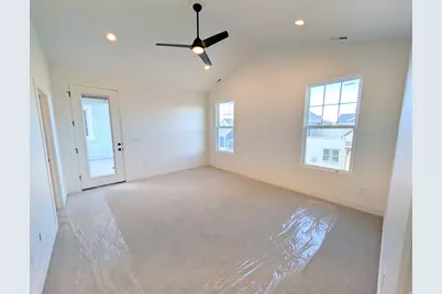 6811 W South Jordan Pkwy S #249, South Jordan, UT 84009 - Photo 16