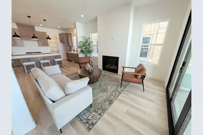 6811 W South Jordan Pkwy S #249, South Jordan, UT 84009 - Photo 12