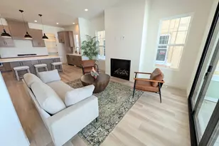 6811 W South Jordan Pkwy S, South Jordan, UT 84009 - Photo 12
