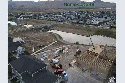 6811 W South Jordan Pkwy S #249, South Jordan, UT 84009 - Photo 6