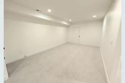 6811 W South Jordan Pkwy S #249, South Jordan, UT 84009 - Photo 20