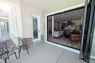 6811 W South Jordan Pkwy S, South Jordan, UT 84009 - Photo 14