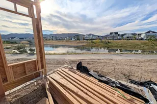 6811 W South Jordan Pkwy S, South Jordan, UT 84009 - Photo 2