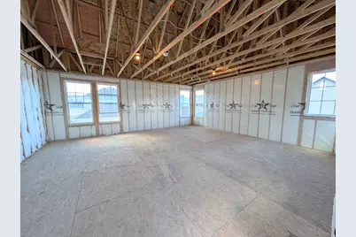6811 W South Jordan Pkwy S #249, South Jordan, UT 84009 - Photo 22