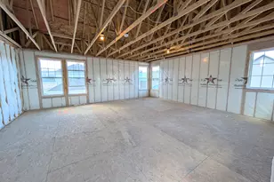6811 W South Jordan Pkwy S, South Jordan, UT 84009 - Photo 22