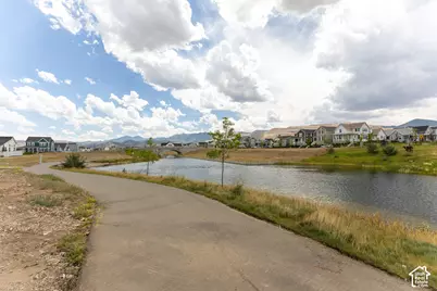 6811 W South Jordan Pkwy S #249, South Jordan, UT 84009 - Photo 10