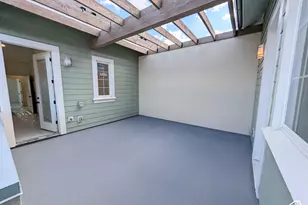 6811 W South Jordan Pkwy S, South Jordan, UT 84009 - Photo 20