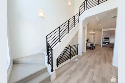 6811 W South Jordan Pkwy S #249, South Jordan, UT 84009 - Photo 16