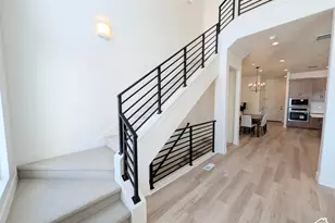 6811 W South Jordan Pkwy S, South Jordan, UT 84009 - Photo 16