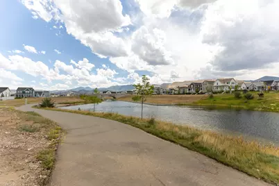 6811 W South Jordan Pkwy S #249, South Jordan, UT 84009 - Photo 4