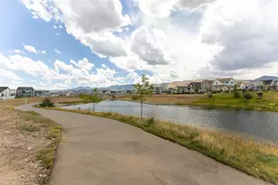6811 W South Jordan Pkwy S, South Jordan, UT 84009 - Photo 4
