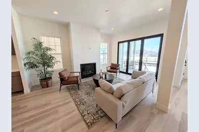 6811 W South Jordan Pkwy S #249, South Jordan, UT 84009 - Photo 10
