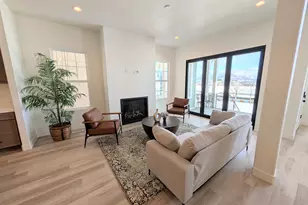 6811 W South Jordan Pkwy S, South Jordan, UT 84009 - Photo 10